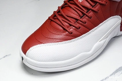 Air Red" "Gym 12 Jordan 130690-600 0912